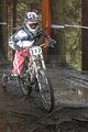 346__DSC0346 (2)